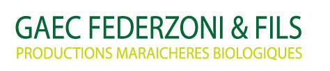 GAEC-FEDERZONI 03
