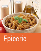 epicerie