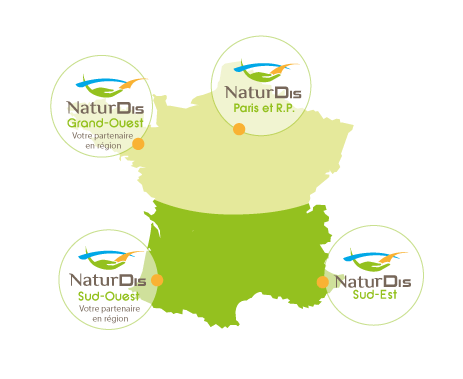 carte-france-naturdis2014