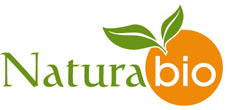 logo-naturabio